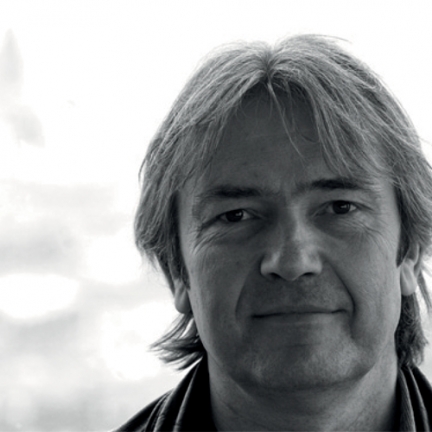 Vladimír Zatloukal